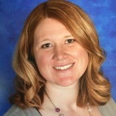 Girls on the go project Melissa