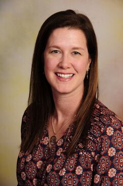 Girls on the Go Project Dee